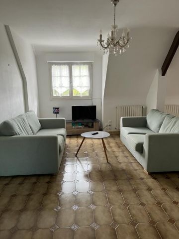 Chambre d'htes  Bubry - Location vacances, location saisonnire n71398 Photo n7