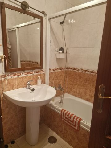 Appartement in Sanlucar De Barrameda - Anzeige N  71400 Foto N3