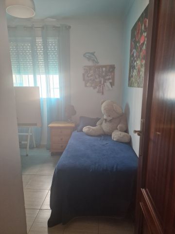 Appartement in Sanlucar De Barrameda - Anzeige N  71400 Foto N4