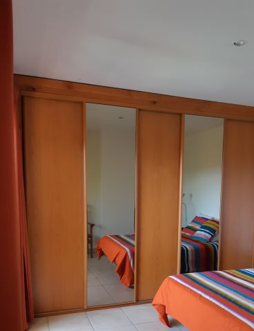 Maison  Pau/Tarbes/Lourdes - Location vacances, location saisonnire n71401 Photo n4