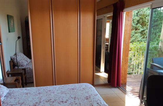 House in Pau/Tarbes/Lourdes - Vacation, holiday rental ad # 71401 Picture #5