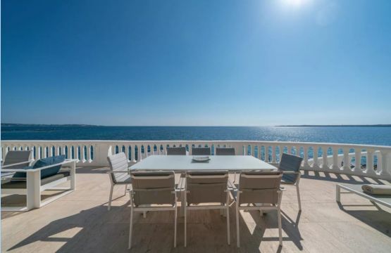 House in Cannes - Vacation, holiday rental ad # 71402 Picture #8