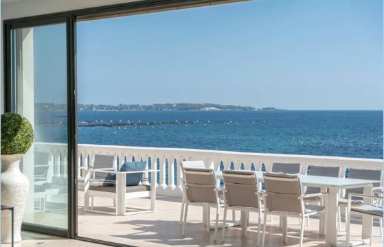 House in Cannes - Vacation, holiday rental ad # 71402 Picture #9