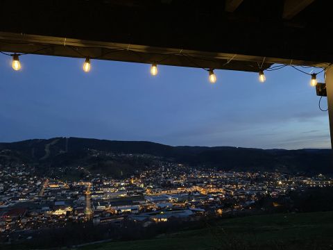 Appartement  Grardmer - Location vacances, location saisonnire n71409 Photo n2