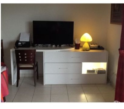 Flat in Gérardmer - Vacation, holiday rental ad # 71409 Picture #7 thumbnail