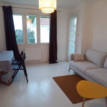 Appartement  Ste - Location vacances, location saisonnire n71410 Photo n1