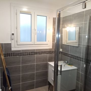 Appartement  Ste - Location vacances, location saisonnire n71410 Photo n3