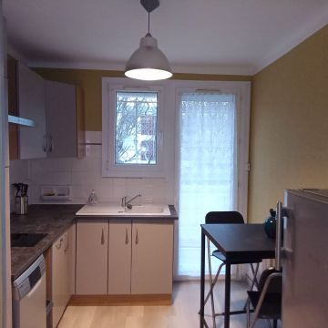 Appartement  Ste - Location vacances, location saisonnire n71410 Photo n5