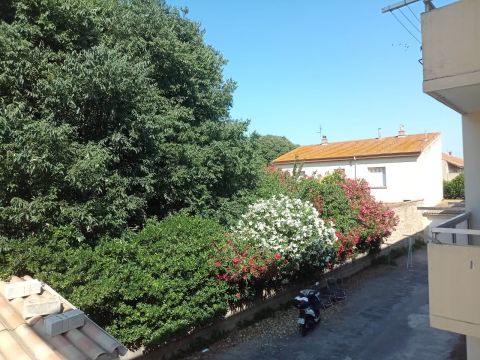 Appartement  Ste - Location vacances, location saisonnire n71410 Photo n6
