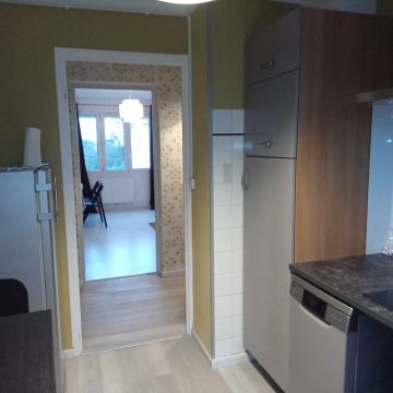 Appartement  Ste - Location vacances, location saisonnire n71410 Photo n7
