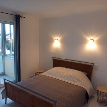 Appartement  Ste - Location vacances, location saisonnire n71410 Photo n8