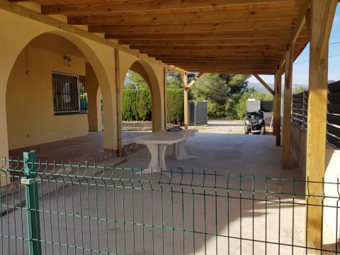 Maison  Les tres cales - Location vacances, location saisonnire n71422 Photo n3