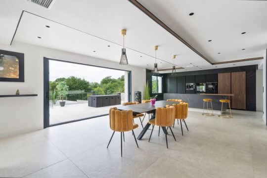Maison  Bidart - Location vacances, location saisonnire n71424 Photo n3