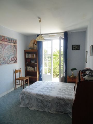 Maison  Kerlouan  - Location vacances, location saisonnire n71465 Photo n2