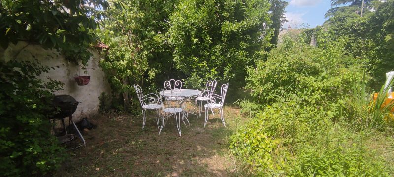 House in Mantes la jolie - Vacation, holiday rental ad # 71467 Picture #18