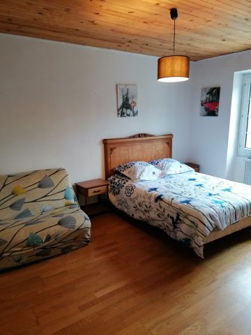 Gite in Bard le regulier - Vacation, holiday rental ad # 71479 Picture #5