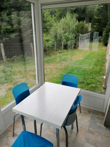 Gite in Bard le regulier - Vacation, holiday rental ad # 71479 Picture #8