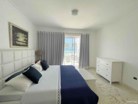 Appartement à Bavaro, Punta Cana - Location vacances, location saisonnière n°71485 Photo n°4