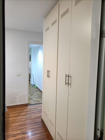 Apartamento en Toscal Longuera. Los Realejos - Detalles sobre el alquiler n71490 Foto n12