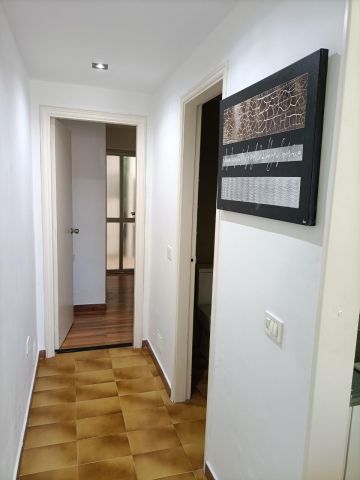 Appartement in Toscal Longuera. Los Realejos - Anzeige N  71490 Foto N6