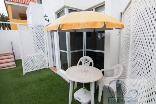 Appartement  Toscal Longuera. Los Realejos - Location vacances, location saisonnire n71490 Photo n8