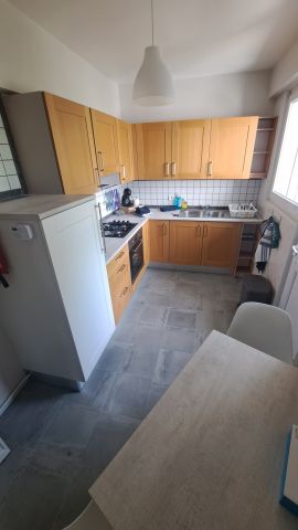 Appartement  Bruxelles - Location vacances, location saisonnire n71513 Photo n1