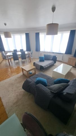 Appartement  Bruxelles - Location vacances, location saisonnire n71513 Photo n3