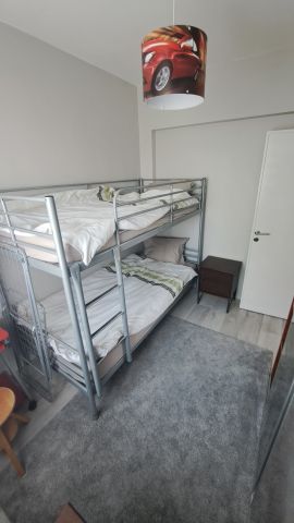 Appartement  Bruxelles - Location vacances, location saisonnire n71513 Photo n5
