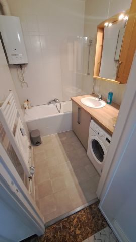 Appartement  Bruxelles - Location vacances, location saisonnire n71513 Photo n7