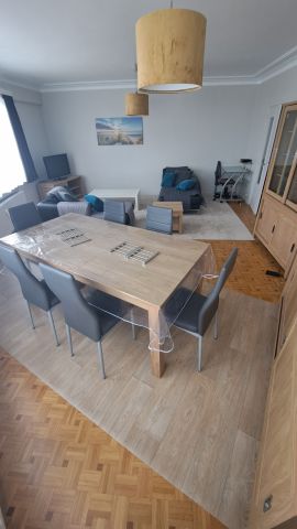 Appartement  Bruxelles - Location vacances, location saisonnire n71513 Photo n8
