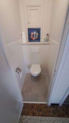 Appartement  Bruxelles - Location vacances, location saisonnire n71513 Photo n0