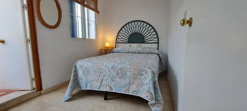 House in Isla Cristina  - Vacation, holiday rental ad # 71537 Picture #5