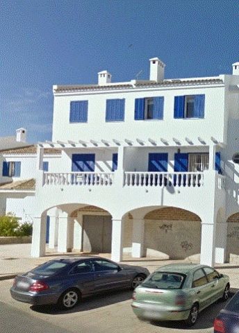 Maison  Isla Cristina  - Location vacances, location saisonnire n71537 Photo n0