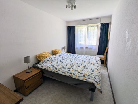 Apartamento en Petit Trianon 1.3 - Detalles sobre el alquiler n71539 Foto n5