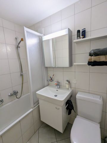 Apartamento en Noyerstrasse 12 - Detalles sobre el alquiler n71539 Foto n6