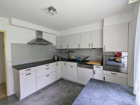 Apartamento en Petit Trianon 1.3 - Detalles sobre el alquiler n71539 Foto n7