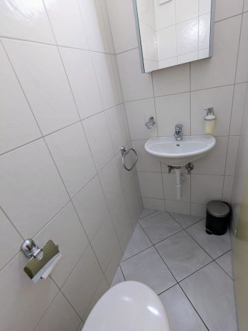 Apartamento en Petit Trianon 1.3 - Detalles sobre el alquiler n71539 Foto n9