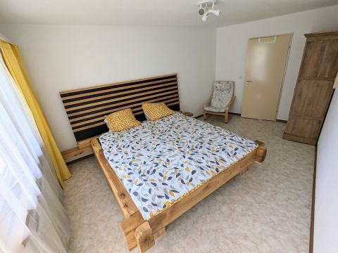 Apartamento en Petit Trianon 1.3 - Detalles sobre el alquiler n71539 Foto n0