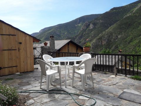 Gite  Nohdes - Location vacances, location saisonnire n71553 Photo n1