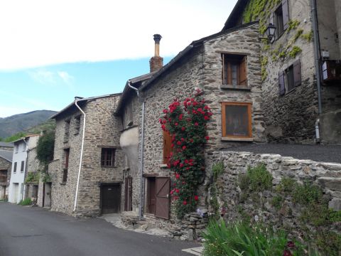 Gite  Nohdes - Location vacances, location saisonnire n71553 Photo n13