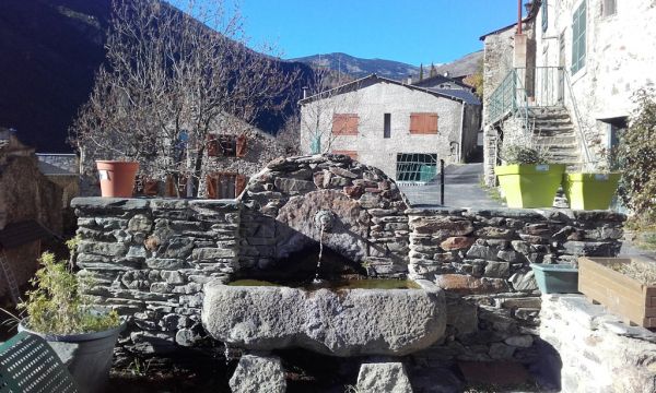 Gite  Nohdes - Location vacances, location saisonnire n71553 Photo n8