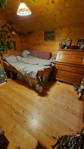 Chalet  Leysin - Location vacances, location saisonnire n71563 Photo n4