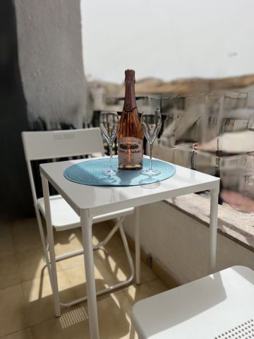 Flat in Torrevieja - Vacation, holiday rental ad # 71577 Picture #14