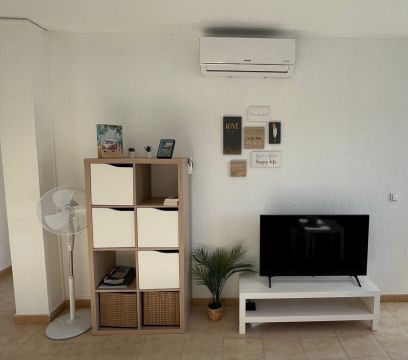 Appartement in Torrevieja - Anzeige N  71577 Foto N2