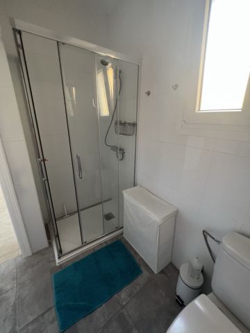 Flat in Torrevieja - Vacation, holiday rental ad # 71577 Picture #3