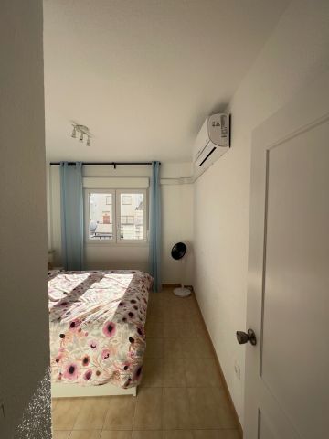 Apartamento en Torrevieja - Detalles sobre el alquiler n71577 Foto n6