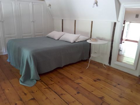 Gite in Sexcles - Vacation, holiday rental ad # 71580 Picture #5