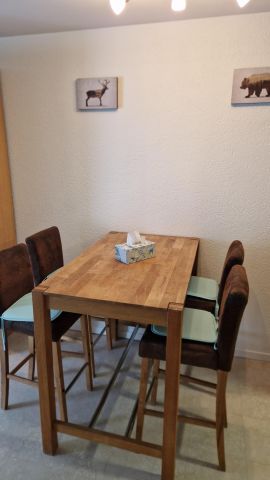 Appartement  Lrchenwald 304 - Location vacances, location saisonnire n71583 Photo n7