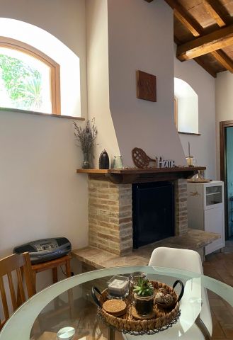 Maison  Spolete - Location vacances, location saisonnire n71586 Photo n10