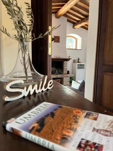 Maison  Spolete - Location vacances, location saisonnire n71586 Photo n11